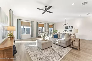 104 4th Ave, Indialantic, FL 32903 - Photo 13