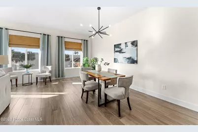 104 4th Avenue, Indialantic, FL 32903 - Photo 7