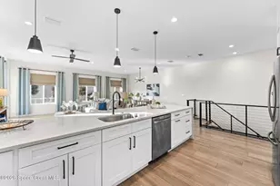 104 4th Ave, Indialantic, FL 32903 - Photo 17