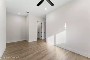 104 4th Ave, Indialantic, FL 32903 - Photo 31