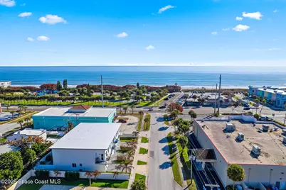 104 4th Avenue, Indialantic, FL 32903 - Photo 39