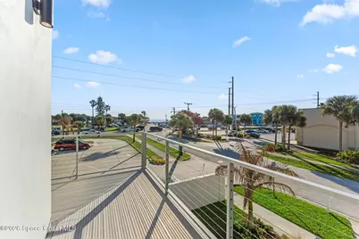 104 4th Avenue, Indialantic, FL 32903 - Photo 27