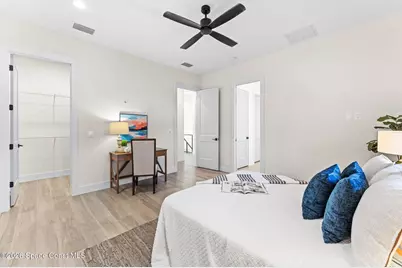 104 4th Avenue, Indialantic, FL 32903 - Photo 21