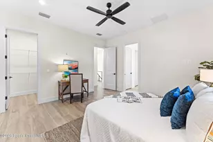 104 4th Ave, Indialantic, FL 32903 - Photo 21