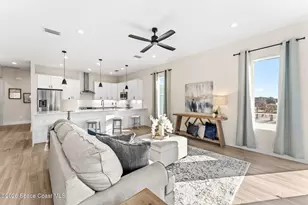 104 4th Ave, Indialantic, FL 32903 - Photo 11