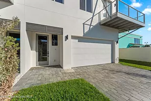 104 4th Ave, Indialantic, FL 32903 - Photo 7