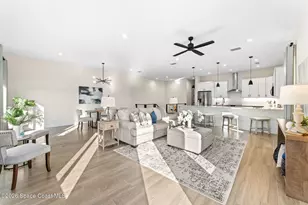 104 4th Ave, Indialantic, FL 32903 - Photo 15
