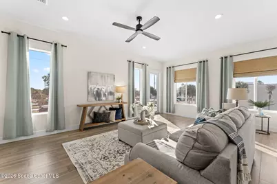 104 4th Avenue, Indialantic, FL 32903 - Photo 9