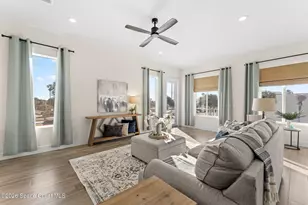 104 4th Ave, Indialantic, FL 32903 - Photo 9