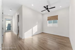 104 4th Ave, Indialantic, FL 32903 - Photo 33
