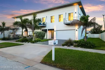 104 4th Avenue, Indialantic, FL 32903 - Photo 45