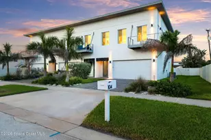 104 4th Ave, Indialantic, FL 32903 - Photo 45