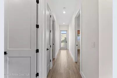 104 4th Avenue, Indialantic, FL 32903 - Photo 33