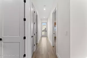 104 4th Ave, Indialantic, FL 32903 - Photo 33