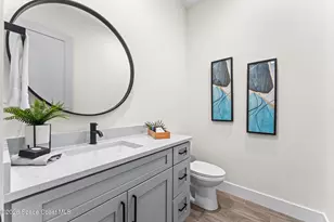 104 4th Ave, Indialantic, FL 32903 - Photo 31