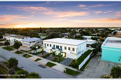 104 4th Avenue, Indialantic, FL 32903 - Photo 49