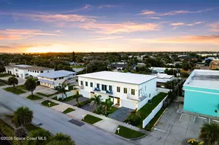 104 4th Ave, Indialantic, FL 32903 - Photo 49