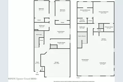 104 4th Avenue, Indialantic, FL 32903 - Photo 3