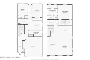 104 4th Ave, Indialantic, FL 32903 - Photo 3