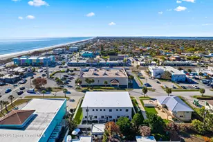 104 4th Ave, Indialantic, FL 32903 - Photo 41