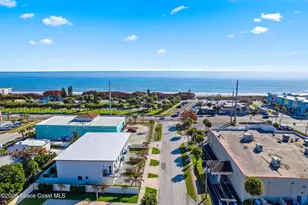 104 4th Ave, Indialantic, FL 32903 - Photo 43