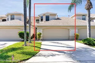 107 Mar Brisa Ct, Satellite Beach, FL 32937 - Photo 3