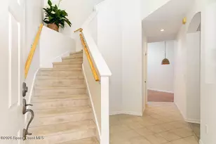 107 Mar Brisa Ct, Satellite Beach, FL 32937 - Photo 9