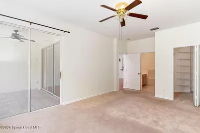 107 Mar Brisa Court #U-107, Satellite Beach, FL 32937 - Photo 7