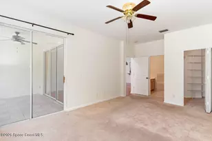 107 Mar Brisa Ct, Satellite Beach, FL 32937 - Photo 7