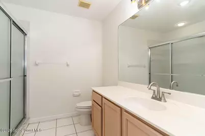 107 Mar Brisa Court #U-107, Satellite Beach, FL 32937 - Photo 11