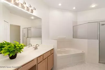 107 Mar Brisa Court #U-107, Satellite Beach, FL 32937 - Photo 5