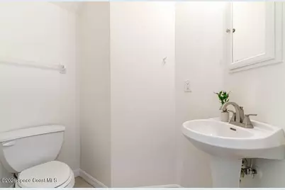 107 Mar Brisa Court #U-107, Satellite Beach, FL 32937 - Photo 9