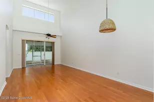 107 Mar Brisa Ct, Satellite Beach, FL 32937 - Photo 5
