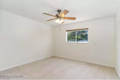 107 Mar Brisa Court #U-107, Satellite Beach, FL 32937 - Photo 13