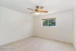 107 Mar Brisa Ct, Satellite Beach, FL 32937 - Photo 13