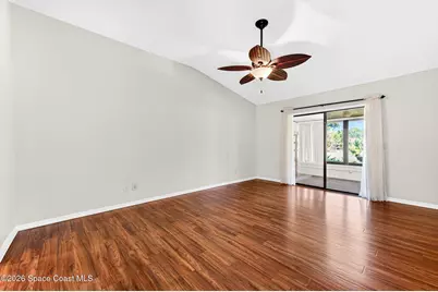 810 Parkside Place #810, Indian Harbour Beach, FL 32937 - Photo 27