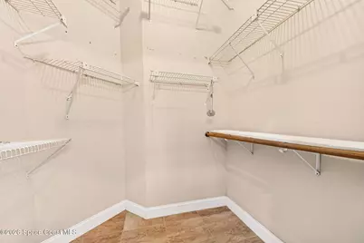 810 Parkside Place #810, Indian Harbour Beach, FL 32937 - Photo 33