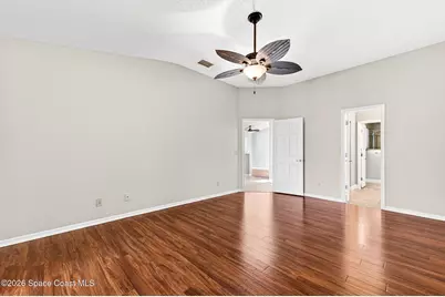 810 Parkside Place #810, Indian Harbour Beach, FL 32937 - Photo 29