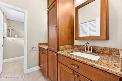 810 Parkside Place #810, Indian Harbour Beach, FL 32937 - Photo 31