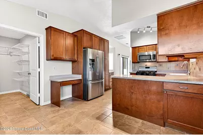 810 Parkside Place #810, Indian Harbour Beach, FL 32937 - Photo 23