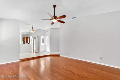 810 Parkside Place #810, Indian Harbour Beach, FL 32937 - Photo 9