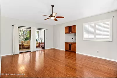 810 Parkside Place #810, Indian Harbour Beach, FL 32937 - Photo 7