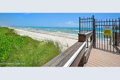 199 Florida A1A    B-102 Highway #B-102, Satellite Beach, FL 32937 - Photo 29