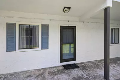 199 Florida A1A    B-102 Highway #B-102, Satellite Beach, FL 32937 - Photo 23