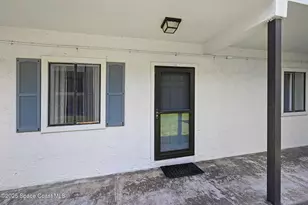 199 Florida A1A B-102 Hwy, Satellite Beach, FL 32937 - Photo 23