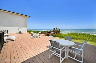 199 Florida A1A B-102 Hwy, Satellite Beach, FL 32937 - Photo 25