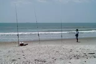 199 Florida A1A B-102 Hwy, Satellite Beach, FL 32937 - Photo 35
