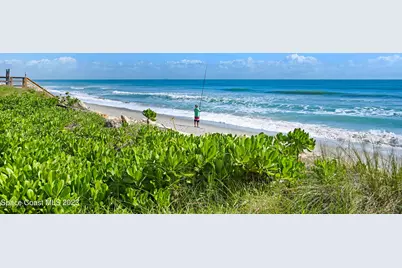 199 Florida A1A    B-102 Highway #B-102, Satellite Beach, FL 32937 - Photo 37