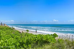 199 Florida A1A B-102 Hwy, Satellite Beach, FL 32937 - Photo 37