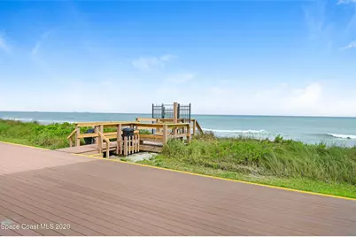 199 Florida A1A    B-102 Highway #B-102, Satellite Beach, FL 32937 - Photo 27